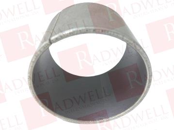SKF  PCM 505560 E