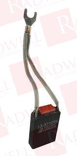 HELWIG 13-371096
