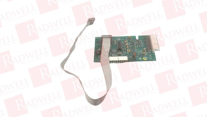 SAFELINE KCL-93-39