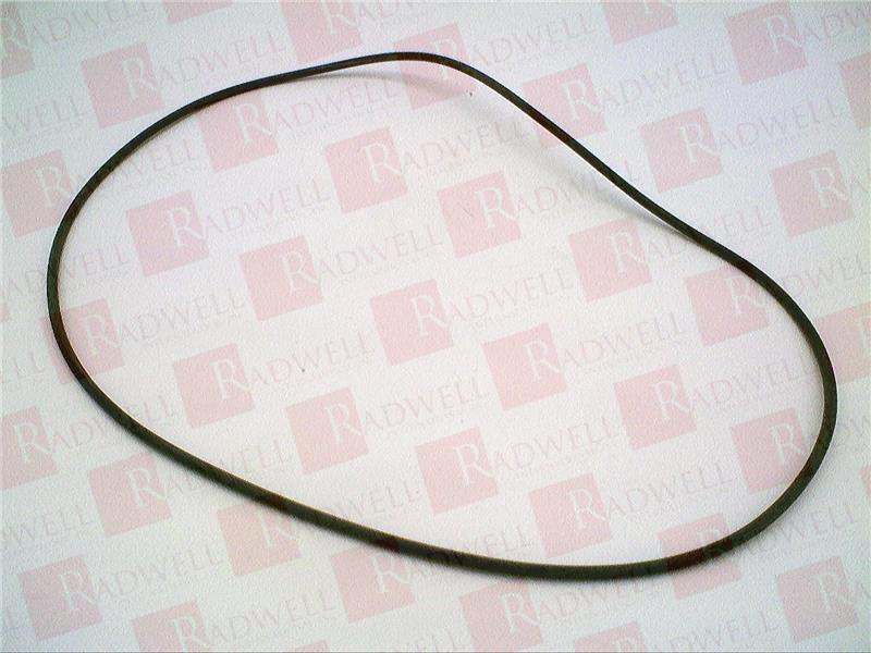 SEAL , O-RING , AVAILABLE, SURPLUS, NEVER USED, 2 YEAR   WARRANTY