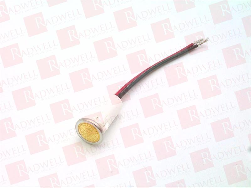 VCC 1092D3-12V