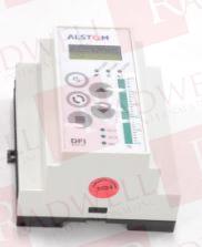 CONVERTEAM DFI1100340F