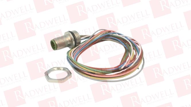 MURR ELEKTRONIK 7231-17161-9730050