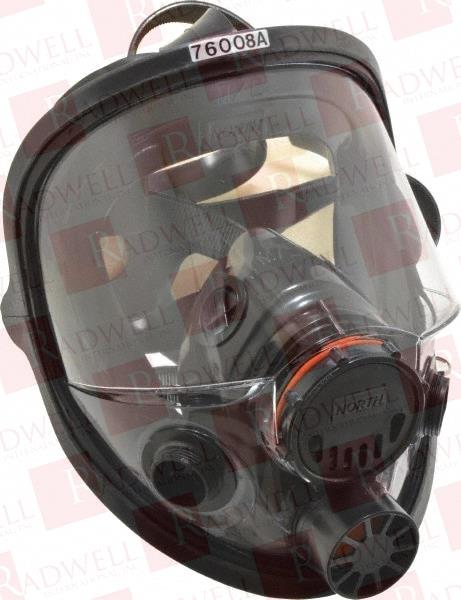 HONEYWELL 760008A
