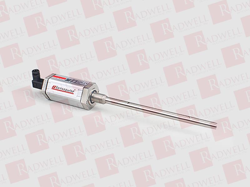 OPKON MST 900 12U A 1C04 V10 1C04M12AM 37/53