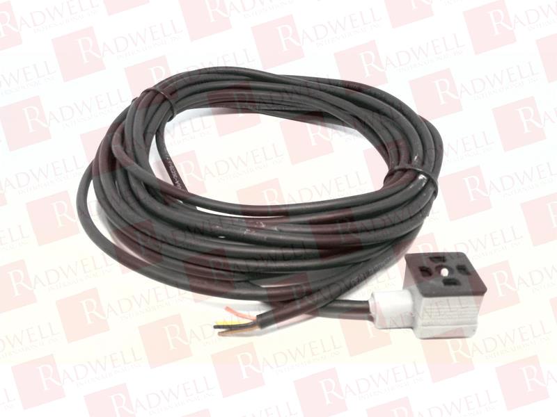 LINCOLN INDUSTRIAL 664-36078-9