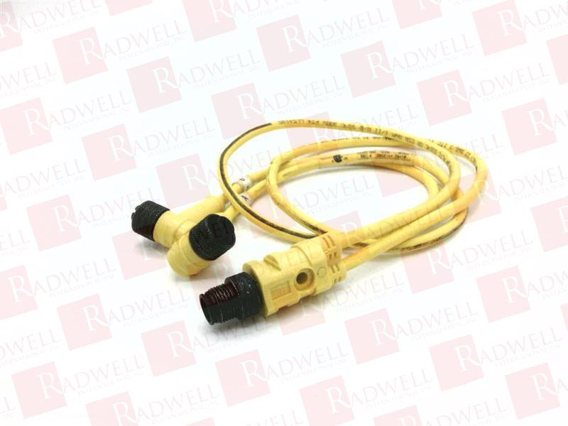 MOLEX 884A31K05M006