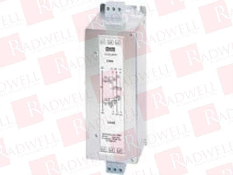 MURR ELEKTRONIK 10533