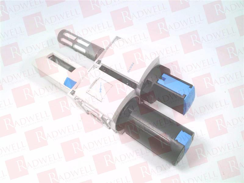 FESTO MSB6N-1/2:C4:J1-WP