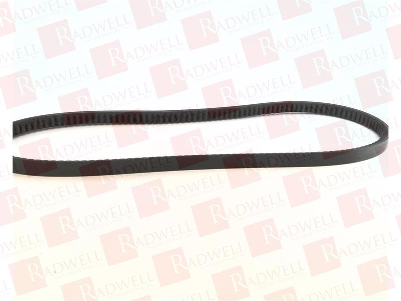 REGAL REXNORD BX40
