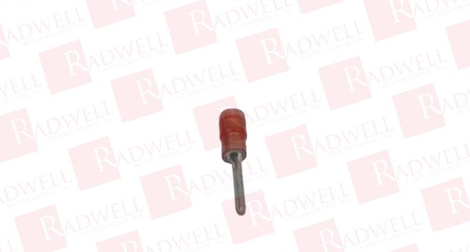 ABB THOMAS & BETTS RA18-47PT