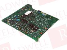 SCHNEIDER ELECTRIC AS-S212-250
