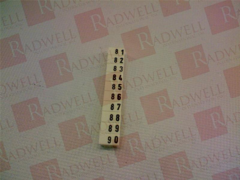 SCHNEIDER ELECTRIC AB1-B590