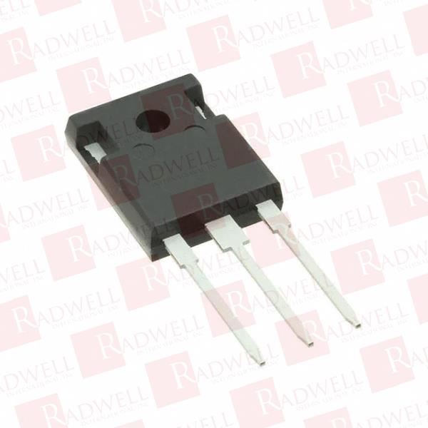 ON SEMICONDUCTOR NGTB15N120IHWG