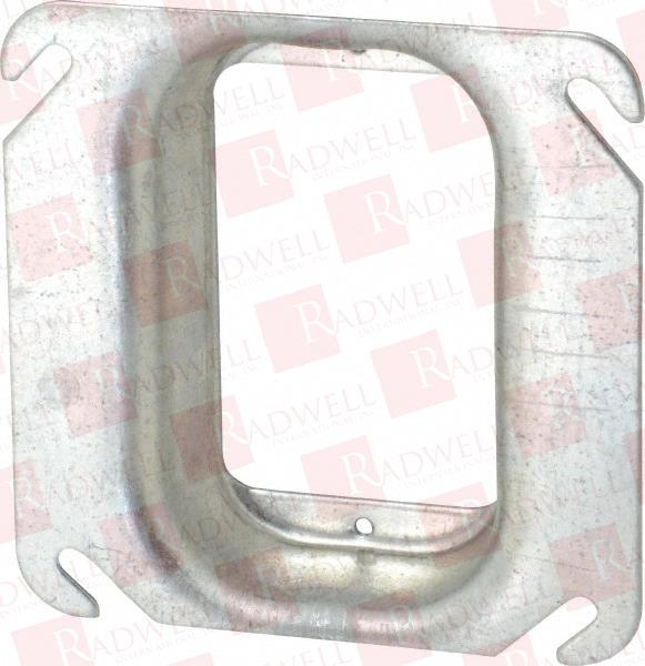 EATON CORPORATION TP488
