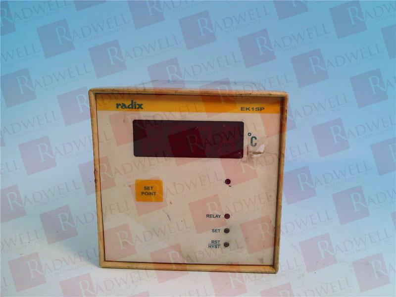  , DIGITAL TEMPERATURE CONTROLLER, 230 V AC +-10%,50 HZ (STD) (3) 1 10 V AC,24 V AC,24 V DCDIGITAL TEMPERATURE CONTROLLER, 230 V AC +-10%,50 HZ (STD) (3) 1 10 V AC ...