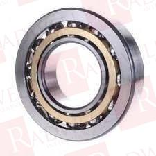 SKF 5213C