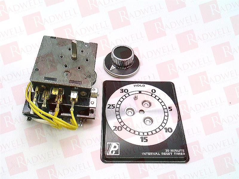 INVENSYS 2606-20