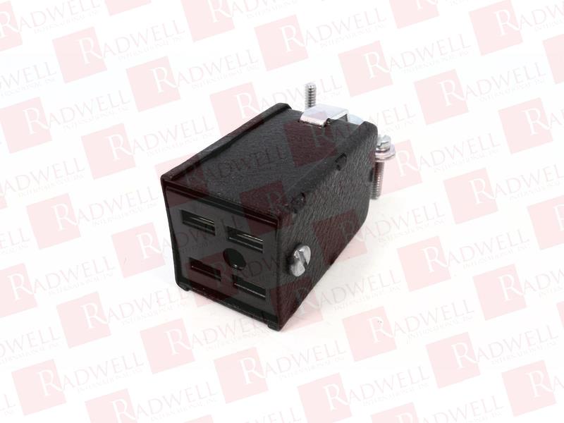 CINCH S404CCT