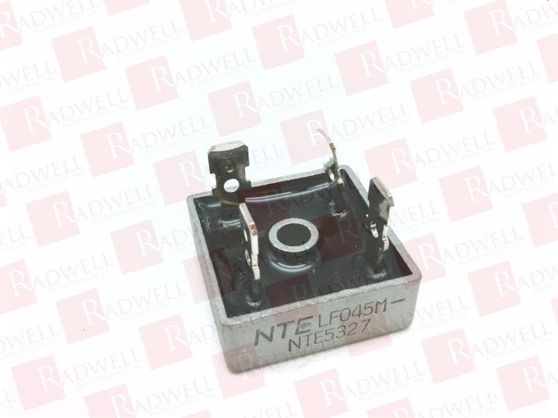 NTE NTE5327
