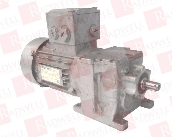 SIEMENS 2KJ1100-1CG13-1AD1-Z
