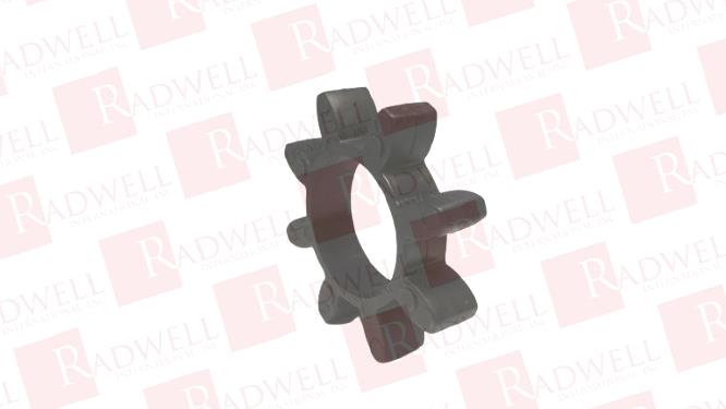 SEW EURODRIVE 01657313