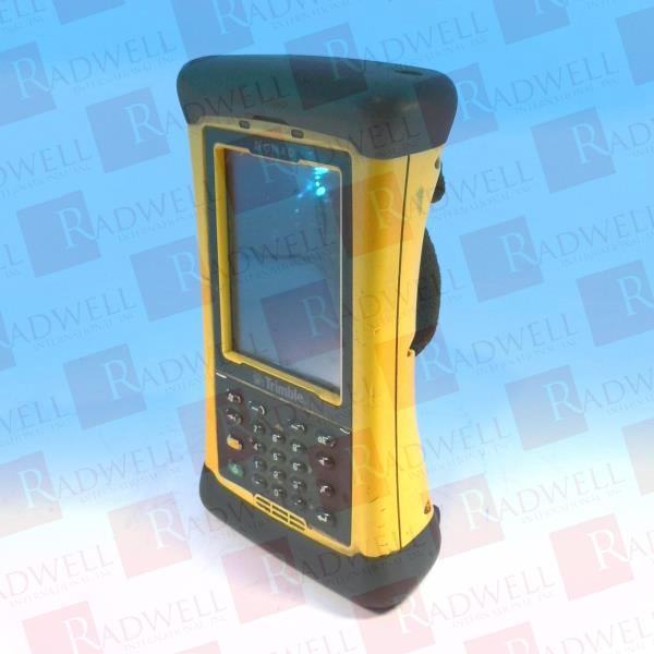 TRIMBLE NMDAEY-111-00