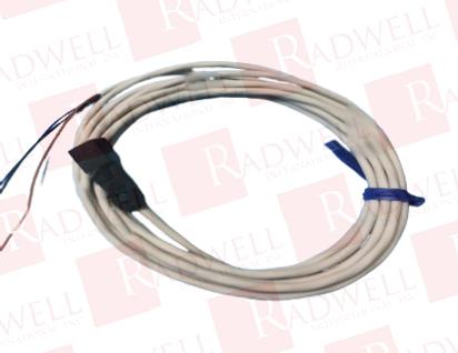 HONEYWELL APM-D3B1-017