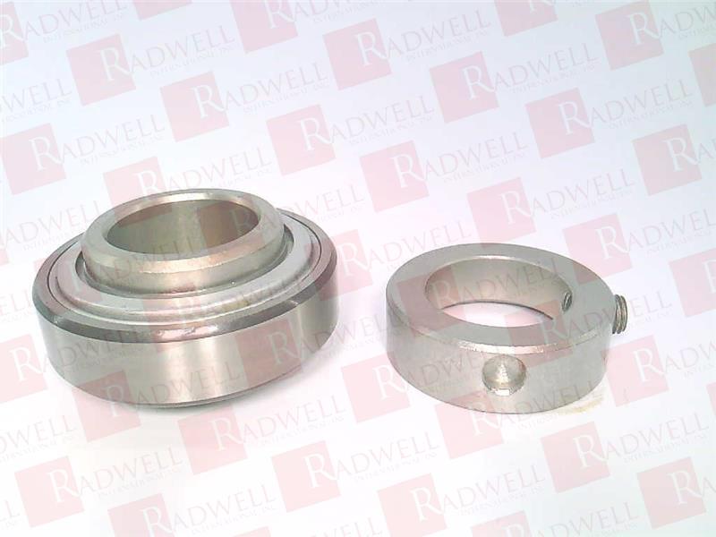 SCHAEFFLER GROUP E35-XL-KLL