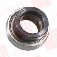 ABT ENGINEERING, SA202-10, SA20210, INSERT BEARING