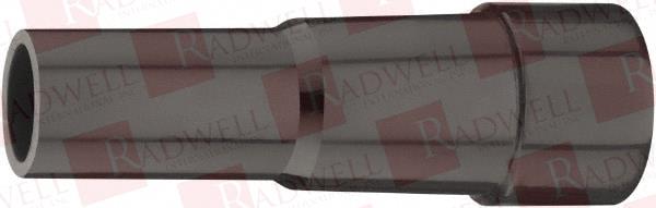 STANLEY BLACK & DECKER DWV9110