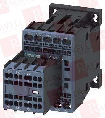 SIEMENS 3RT2016-2BB44