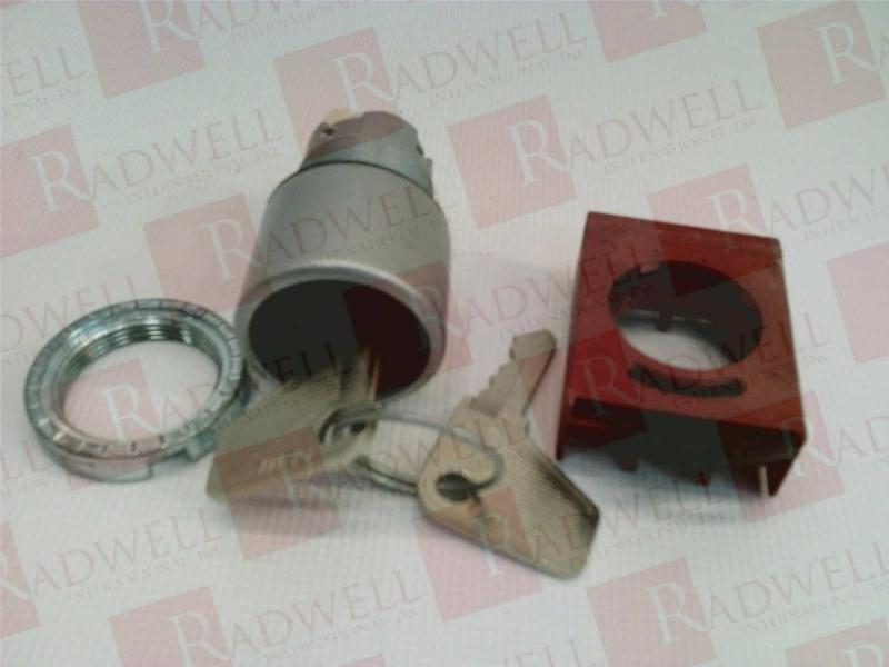 GENERAL ELECTRIC P9MSCD0E02