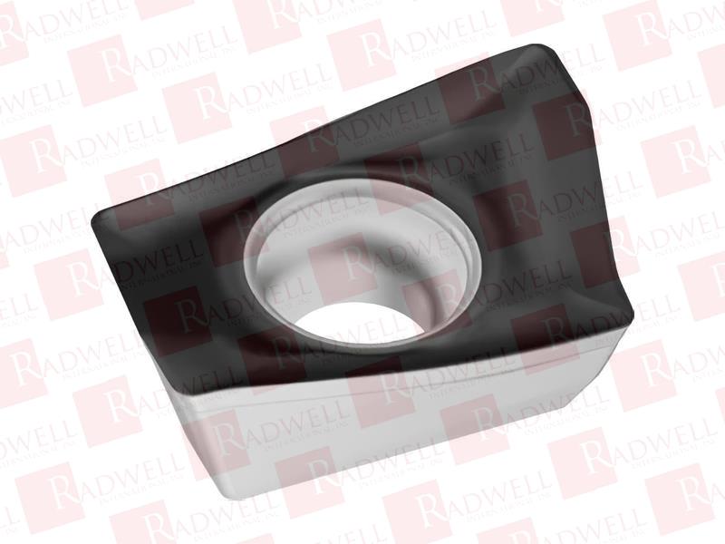 WALTER SURFACE TECHNOLOGIES 5886206