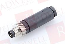MOLEX N04MA03134