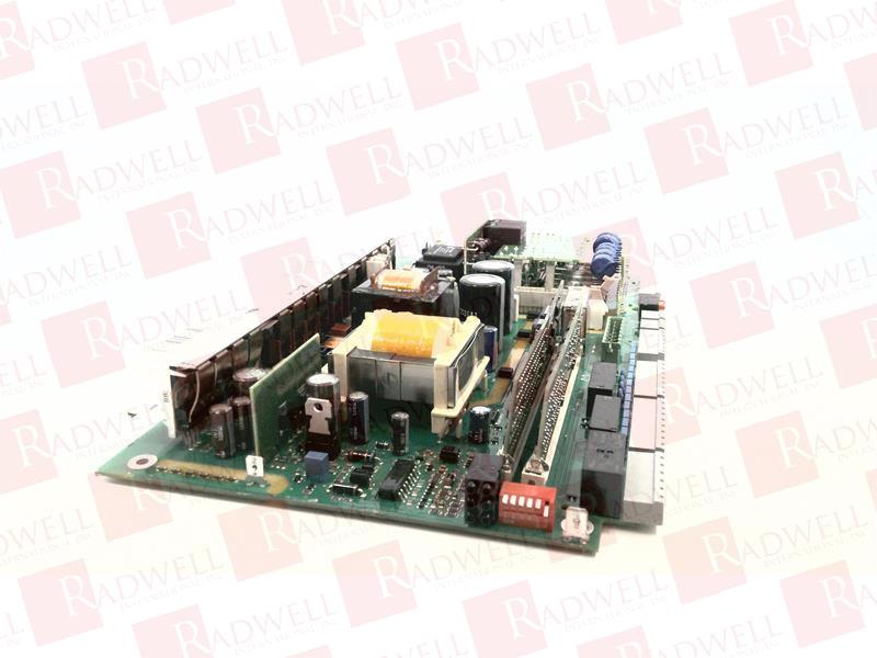 SIEMENS EOE13080002