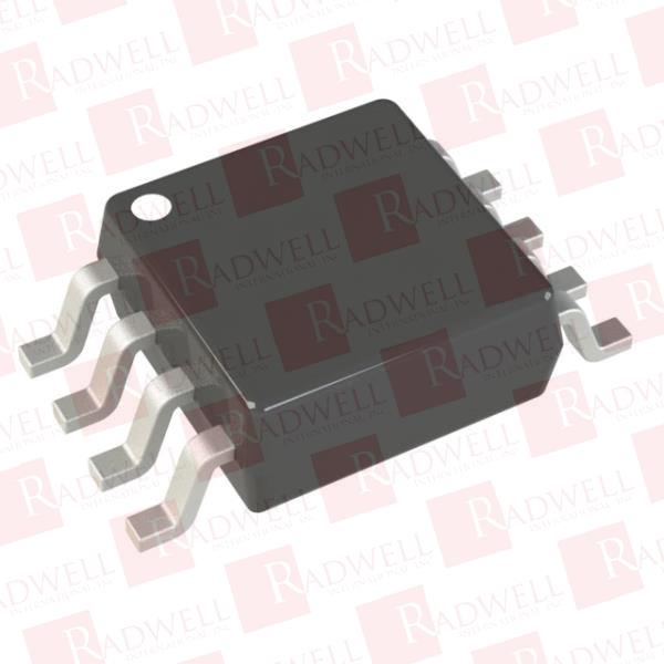 MACRONIX MX25L3206EM2I-12G