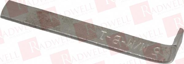 PILOT PRECISION PRODUCTS 44482