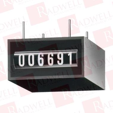 KUEBLER 1.650.910.008.240.817