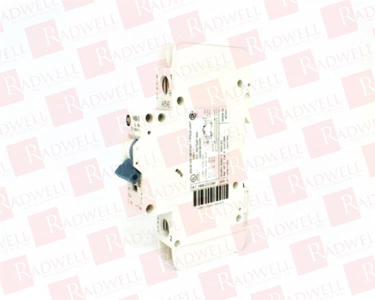 ALLEN BRADLEY 1489-D1C080