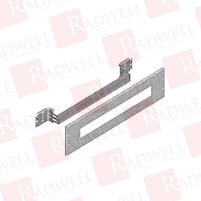 SIEMENS 8GK6302-1KK33