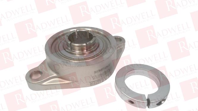 REGAL REXNORD CRFTS-PN20T RMW
