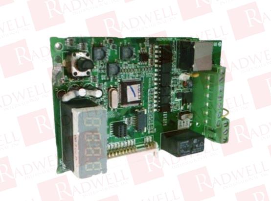 ALLEN BRADLEY 2945414700