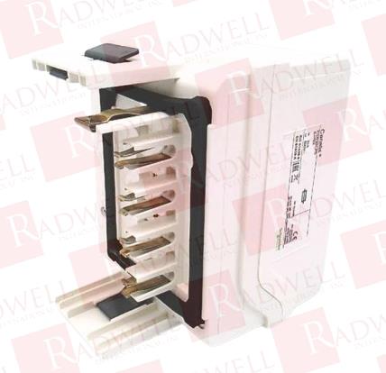 SCHNEIDER ELECTRIC KSB32CF5