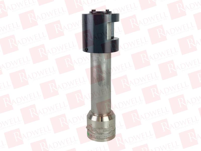BERTHOLD LB4700-11-00-80-R1-100
