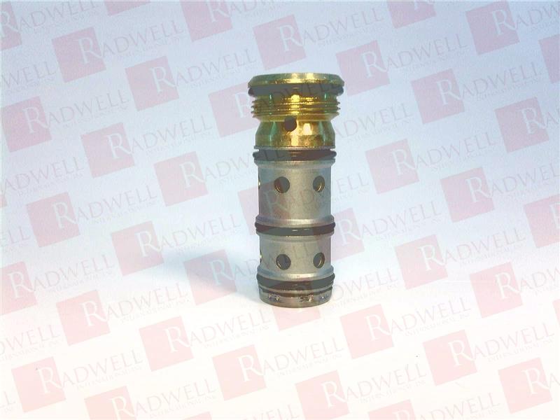 MOEN 1423