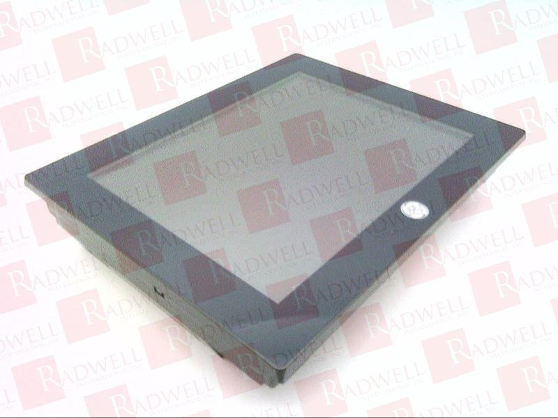 FANUC IC755CSS12CDA-AB