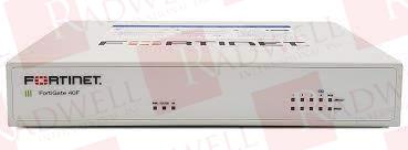 FORTINET FG40F