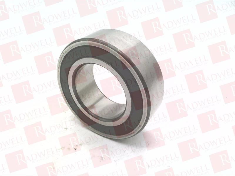 SCHAEFFLER GROUP 6210-RSR-C3