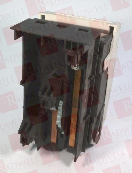 SIEMENS 3NP4076-1CE01